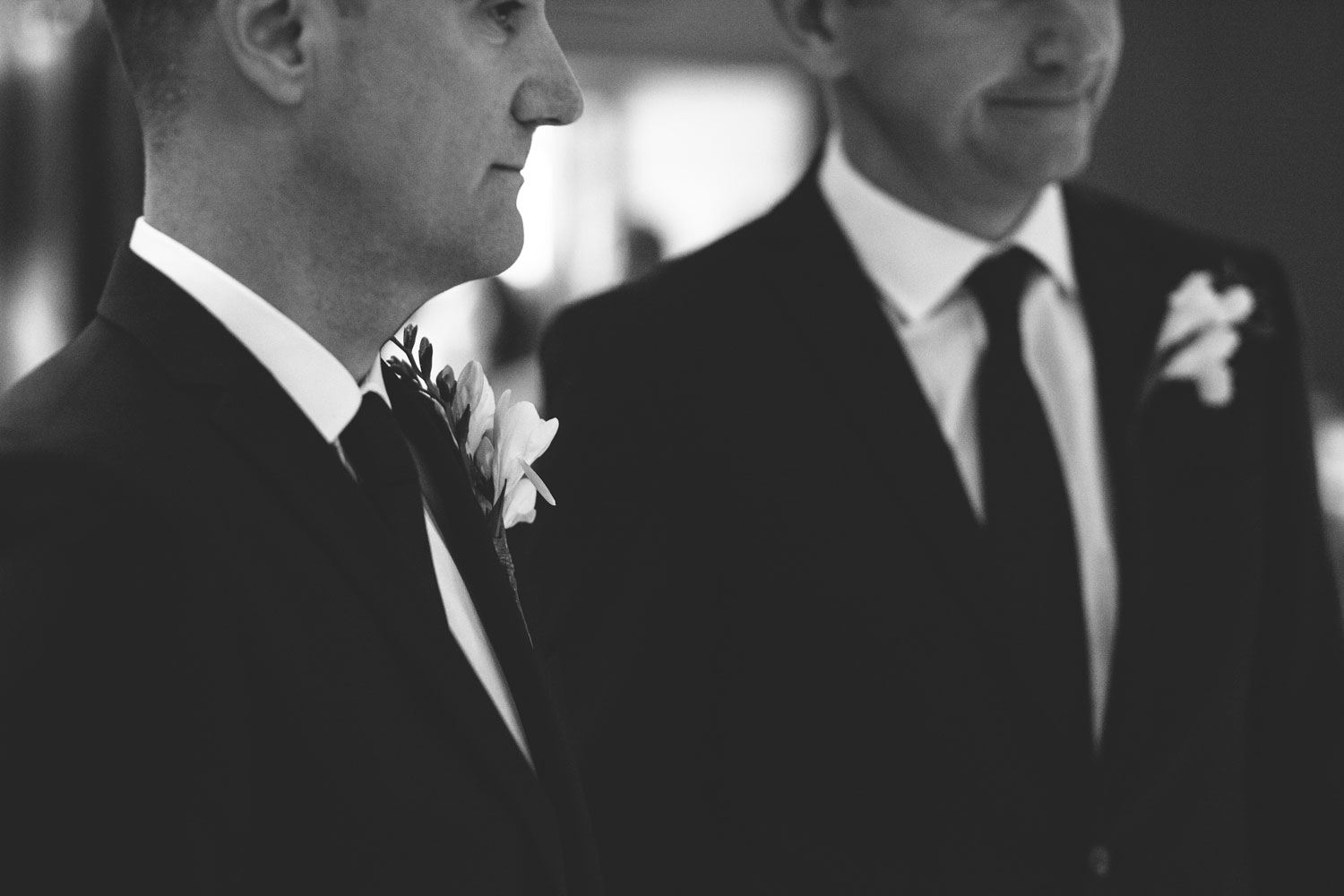 Michael-and-Andrew-Wedding-109