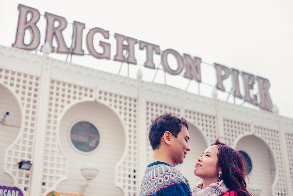 BrightonEngagement-19