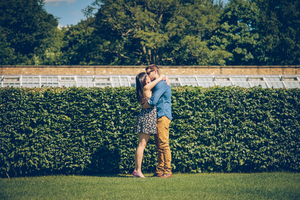 Golnaz+Russell_engagement-123
