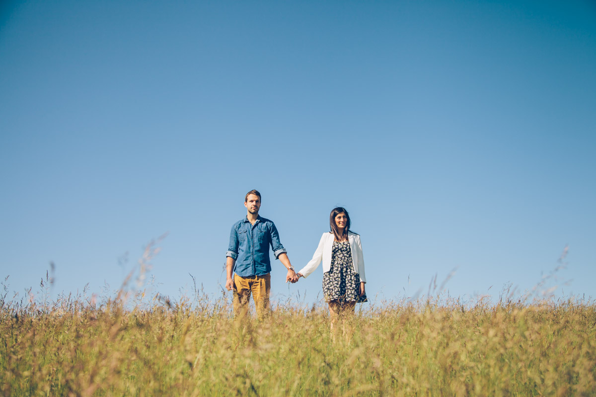 Golnaz+Russell_engagement-14
