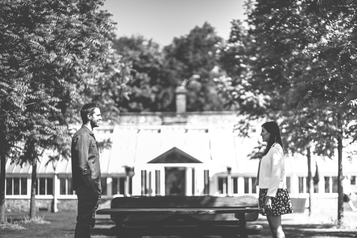 Golnaz+Russell_engagement-46