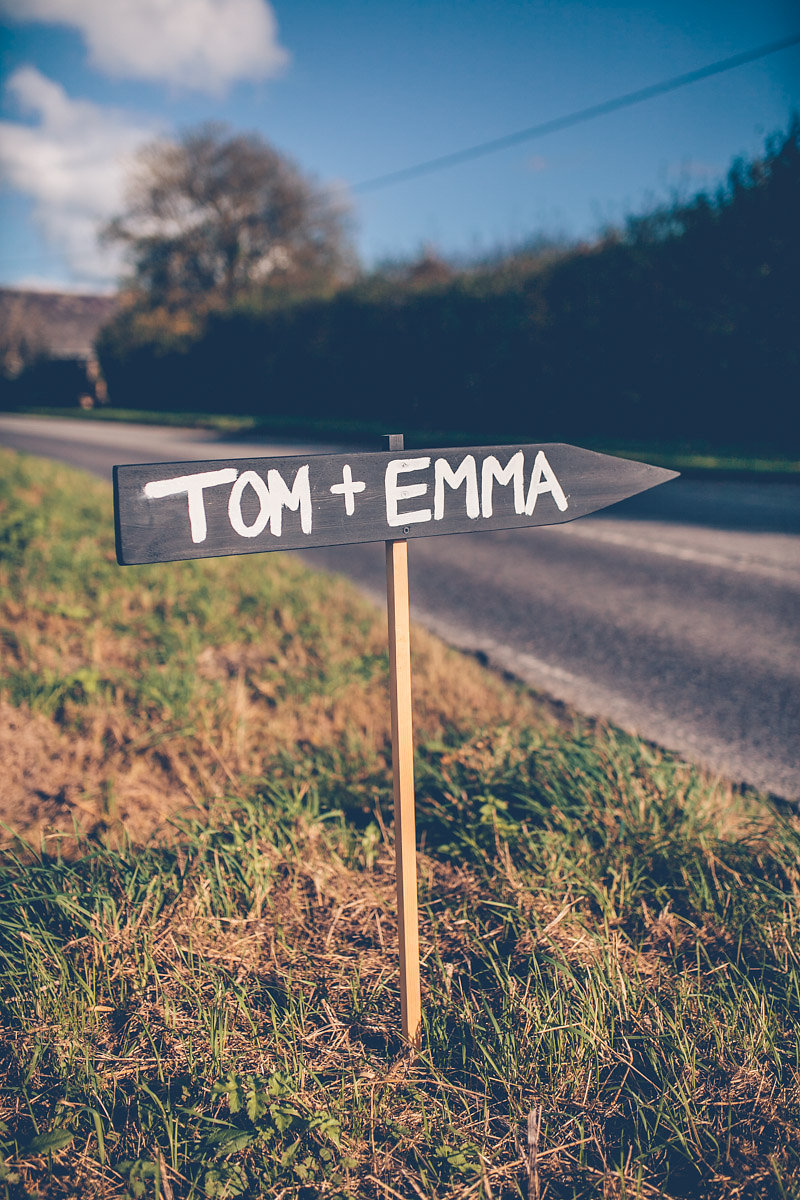 Emma+Tom_wedding-100