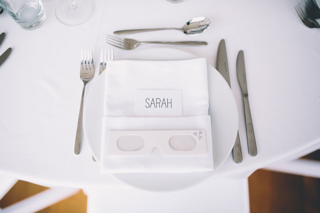 SarahStuart_Wedding-89