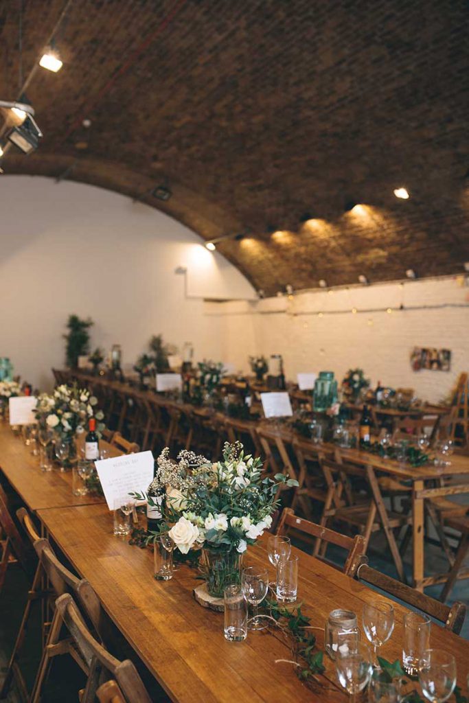 alexandraadam_wedding-250_web