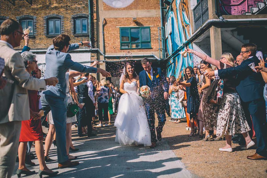 joannaandy_wedding-307_web