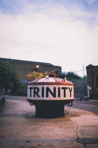 trinity-buoy-wharf