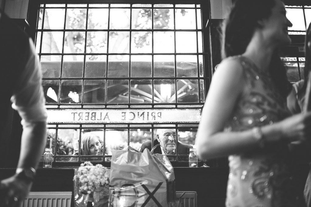 Jessica+Tom_wedding-646