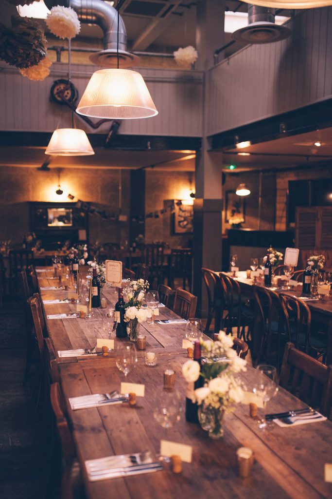 Kali+Thom_wedding-518