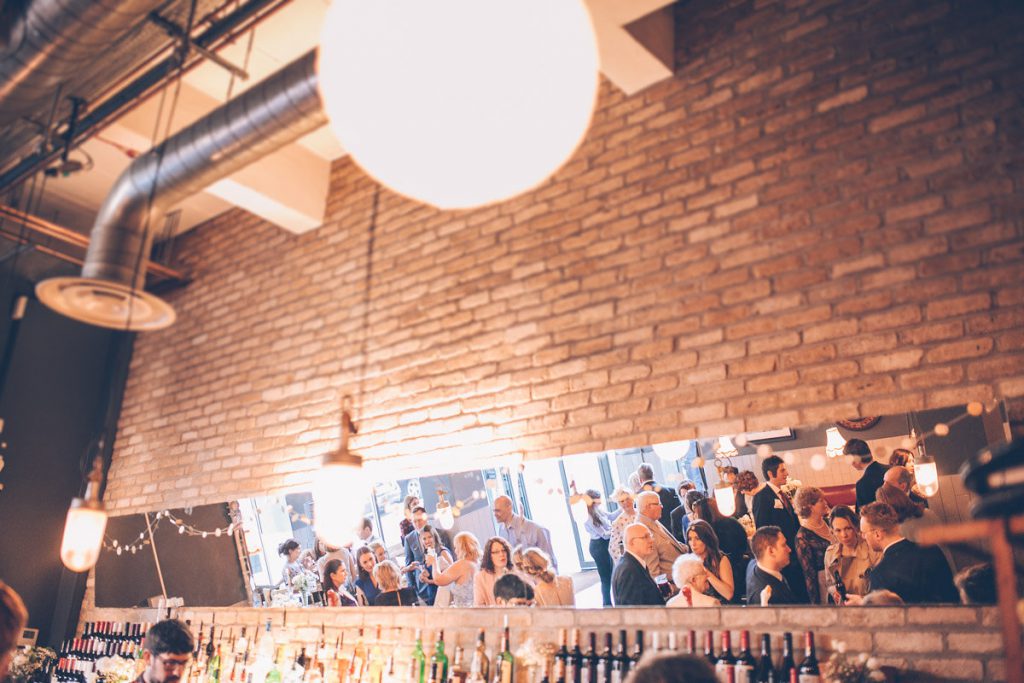 Kali+Thom_wedding-557