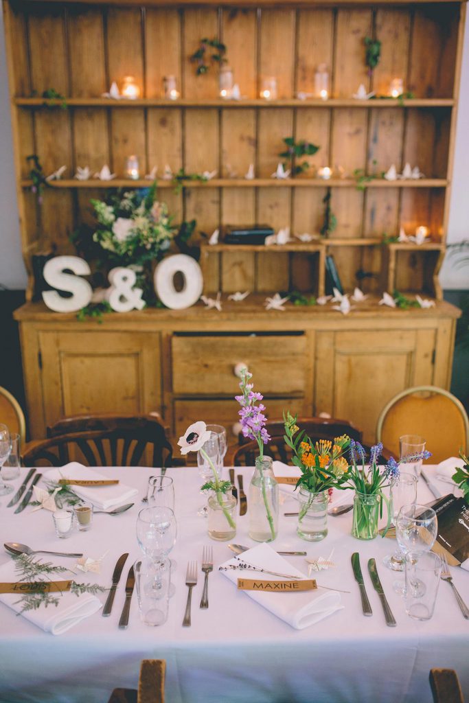 Stephie+Olly_wedding-213