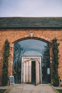 shustoke-barn-wedding