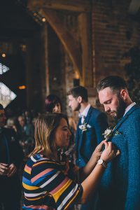 shustoke-barn-wedding