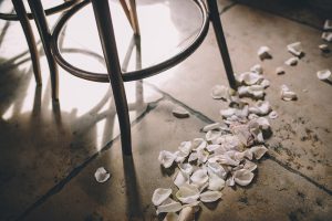 shustoke-barn-wedding