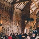 shustoke-barn-wedding