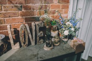 shustoke-barn-wedding