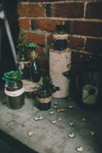 shustoke-barn-wedding