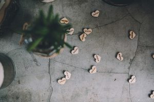 shustoke-barn-wedding