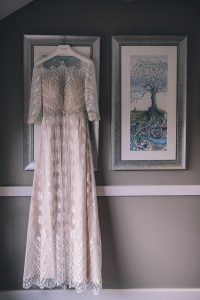 shustoke-barn-wedding