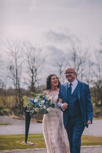 shustoke-barn-wedding