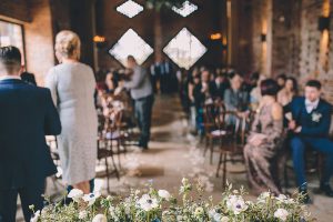 shustoke-barn-wedding