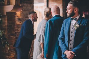 shustoke-barn-wedding