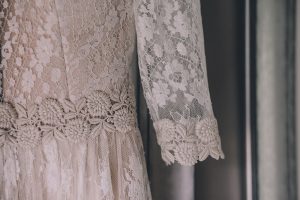 shustoke-barn-wedding