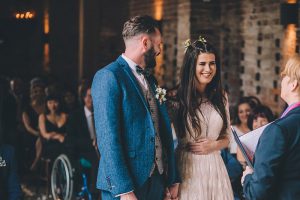 shustoke-barn-wedding