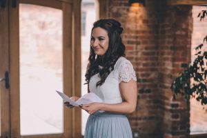 shustoke-barn-wedding