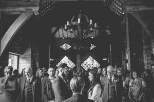 shustoke-barn-wedding