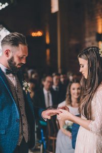 shustoke-barn-wedding