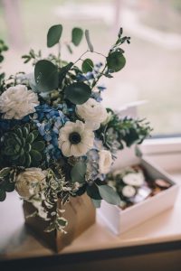 shustoke-barn-wedding