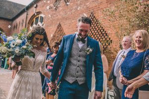 shustoke-barn-wedding