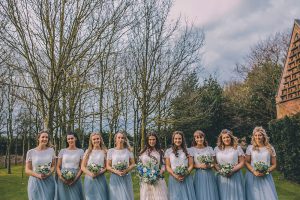 shustoke-barn-wedding