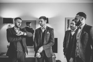 shustoke-barn-wedding