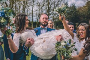 shustoke-barn-wedding