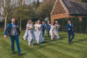 shustoke-barn-wedding