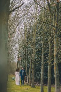 shustoke-barn-wedding