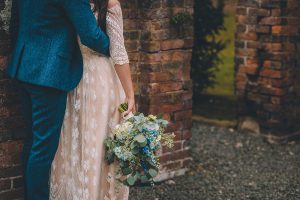 shustoke-barn-wedding