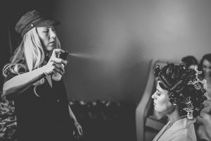 shustoke-barn-wedding