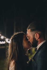 shustoke-barn-wedding