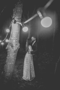 shustoke-barn-wedding