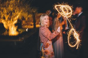 shustoke-barn-wedding
