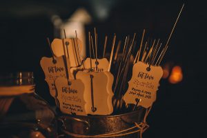 shustoke-barn-wedding