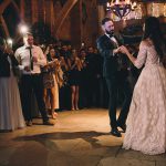 shustoke-barn-wedding