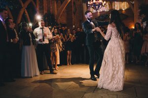 shustoke-barn-wedding