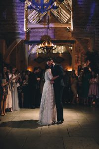 shustoke-barn-wedding