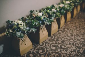 shustoke-barn-wedding