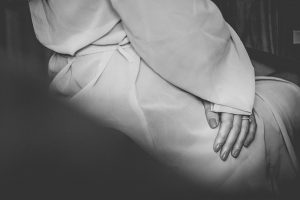 shustoke-barn-wedding