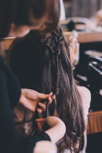 shustoke-barn-wedding