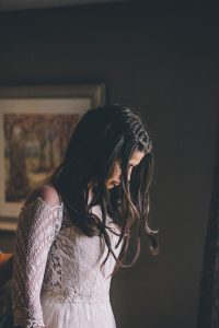 shustoke-barn-wedding